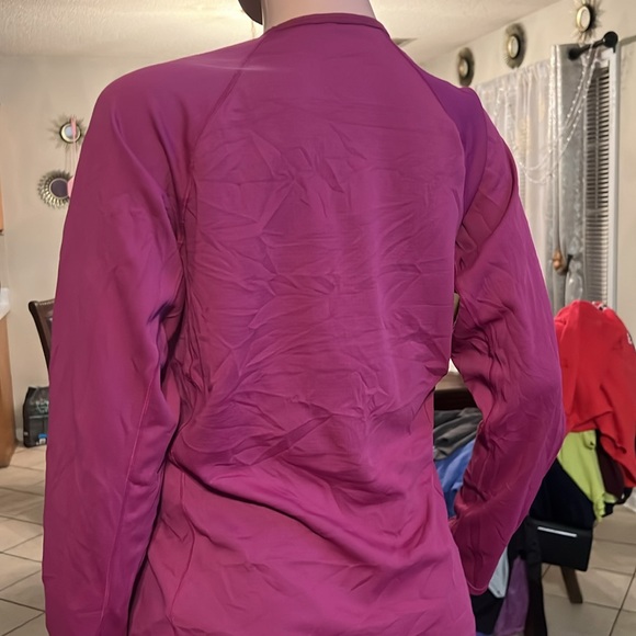 Patagonia 🤩 - Picture 5 of 5